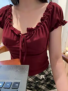 hamyy88