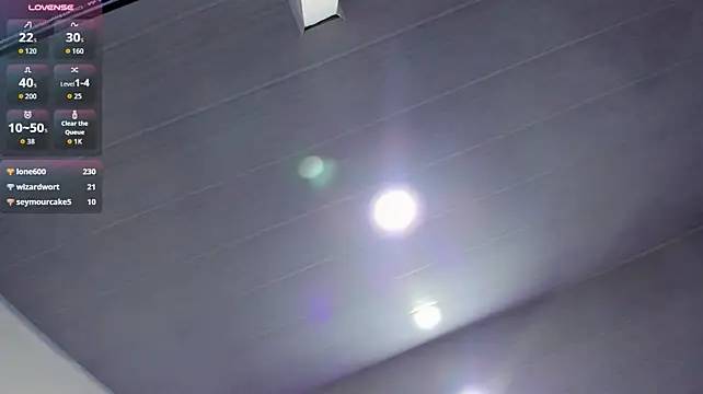 candy_lucia18