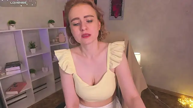Shiny_Liss