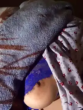 mimi_soraya