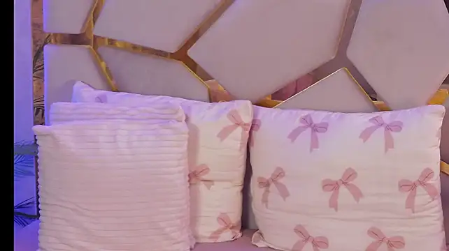 AylinRosee