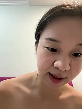 NiNa5203