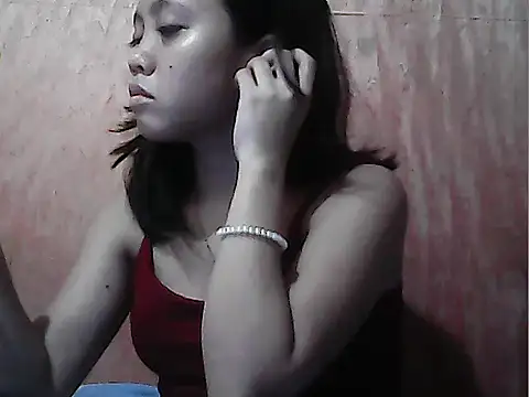 yours_asianpinaygirl18 (F teen) - #affordable-cam2cam #asian #asian-teens #best #best-teens #big-ass #big-ass-asian #big-ass-big-tits #big-ass-doggy-style #big-ass-teens #big-clit #big-nipples #big-tits #big-tits-asian #big-tits-doggy-style #big-tits-petite #big-tits-teens #black-hair #black-hair-teens #cam2cam #cheap-privates #cheap-privates-asian #cheap-privates-best #cheap-privates-teens #doggy-style #fingering #fingering-asian #fingering-teens #flashing #handy #long-hair #petite #petite-asian #petite-teens #pinay #small-audience #student #teens