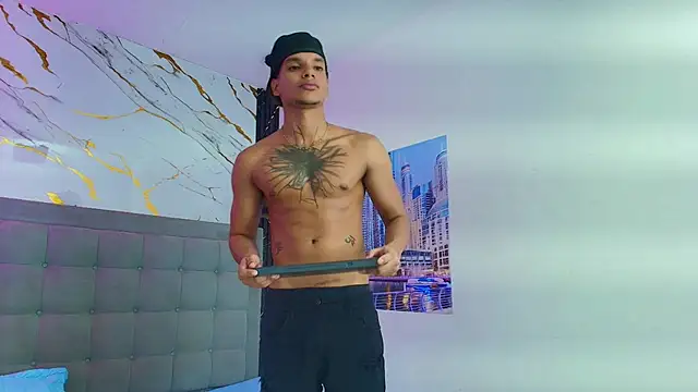 kai_storm77