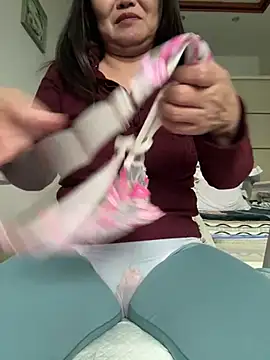 hannzn