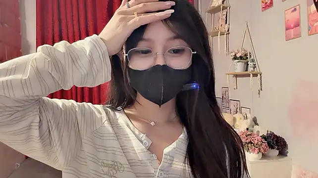 Boniiie