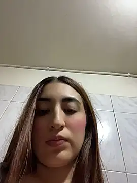 EsmeraldaMidnight