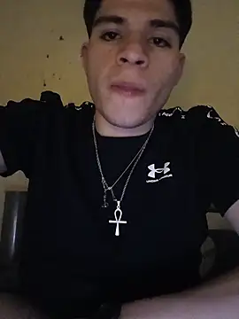 Oliver_LA