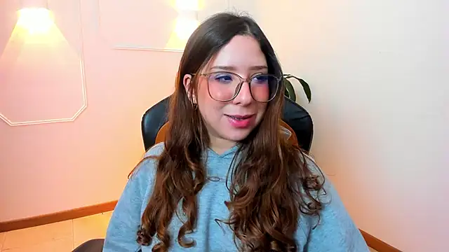 Brigitt_Evans