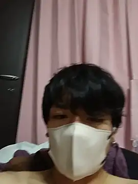 99MASAKI