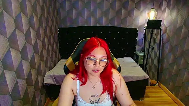 XDakotaStyleX