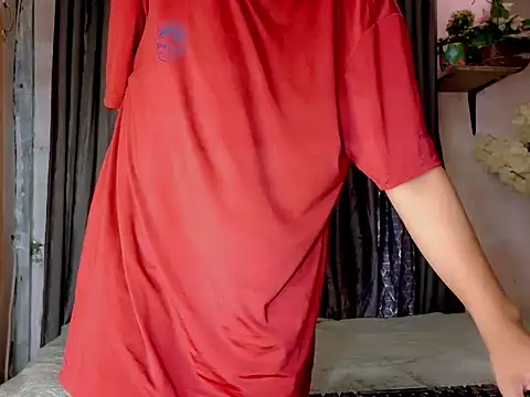 sweet_kween95