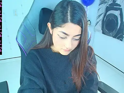 darckvelour