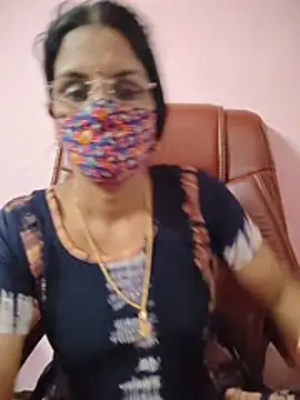 tamil_peenqueen