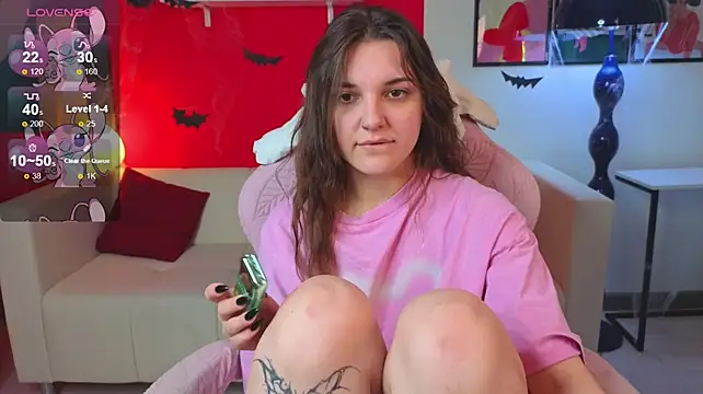 MelissaCartie