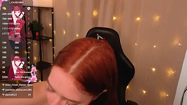 MarianelaWhitcher