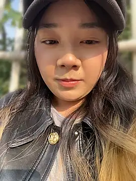 Luna-girl