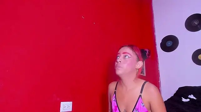 Bitch_no_mercy
