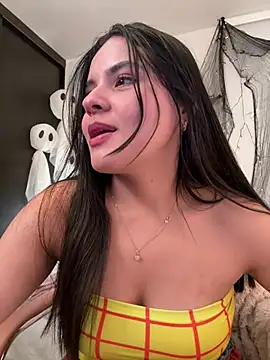 ivyvalentine (F young) - ✨pleasure for my pussy✨