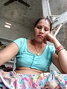 Pariraja_cute