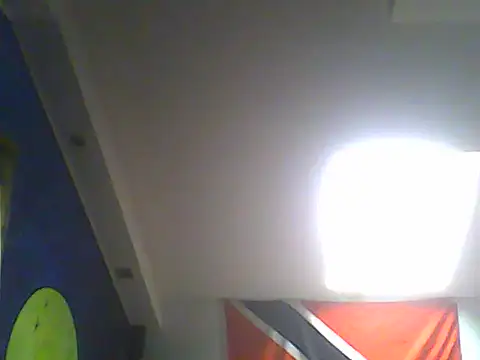Dejanaceking