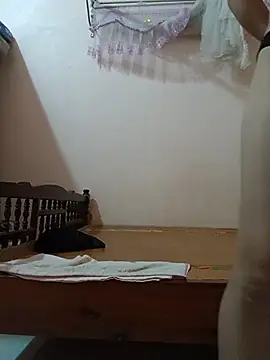 Teri_lella9