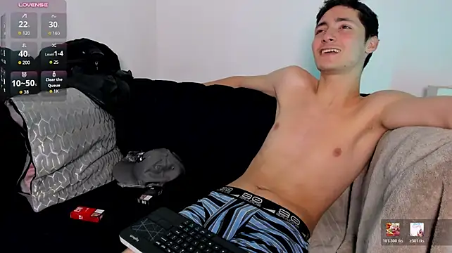 GabyMaru_