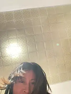 dongaaq