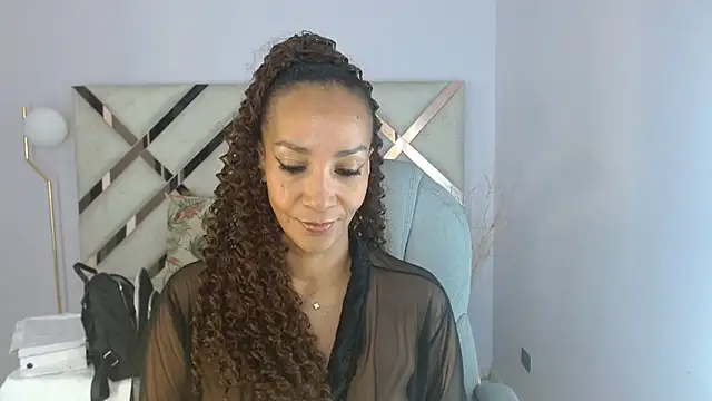 Manuela_giraldo_