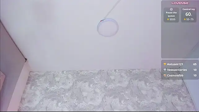 zharaa_fox_