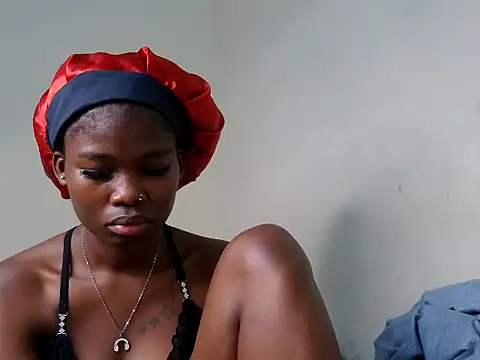 cute_sexy_val