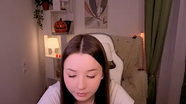 RileyBloomss