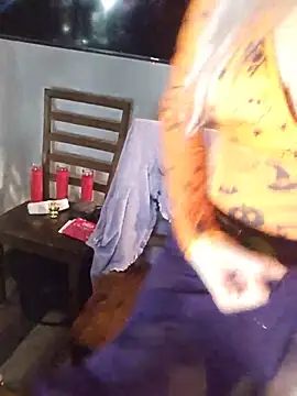 ScarletsWeb
