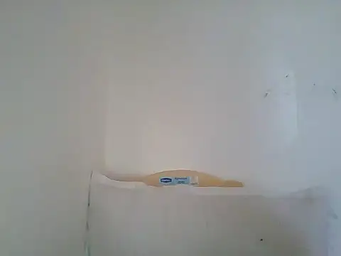 PreggoBeauty