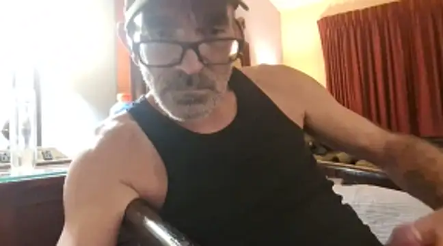 nkdlyf