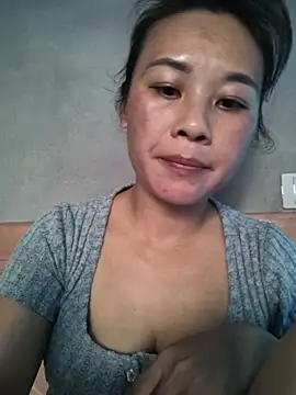 Cums_hot