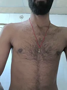 Yo_BlackBeard