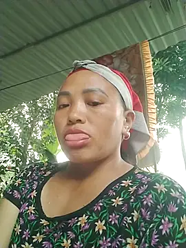 zxccxz1110