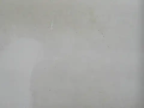 cuty_muskan_