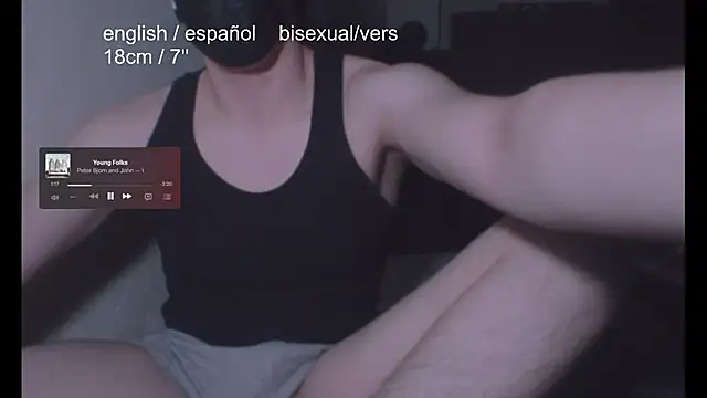 themaskedtwink