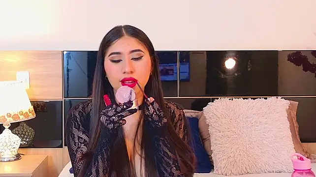 MaiaMoretti