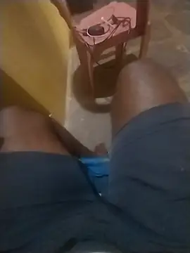 darshanboss