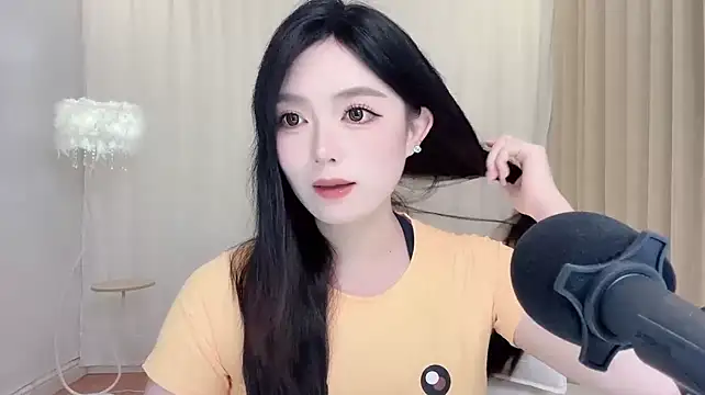 LiLy0608