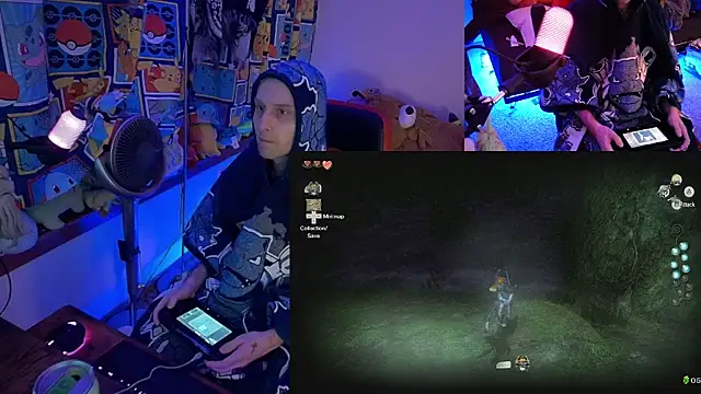 MrFrizby6211