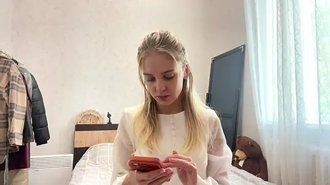Shy_of_dream