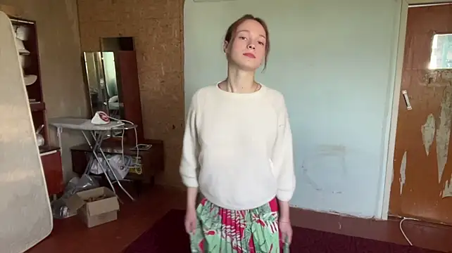 BrittanyLebowitz