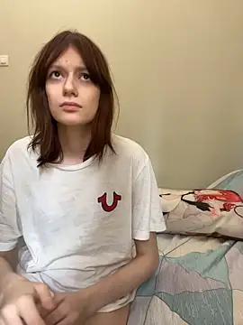 YankiGirl