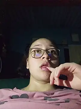 LizAndJacob