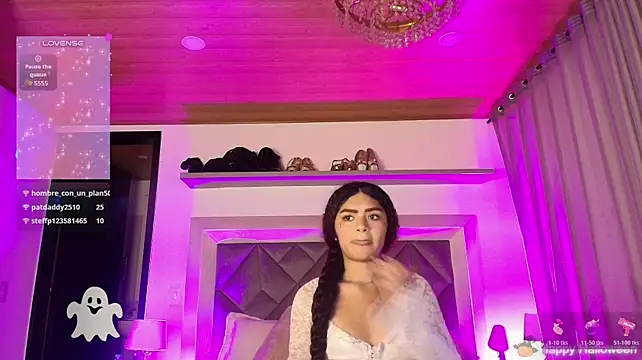 Angell_Pink