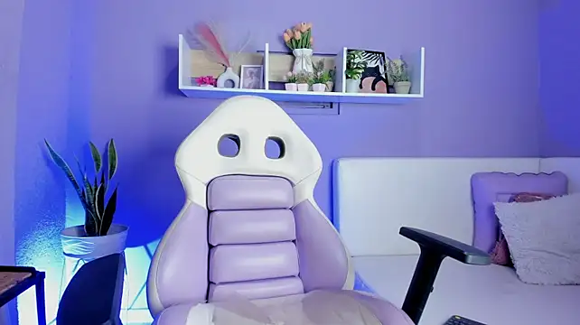 Bella_siren